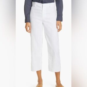 Frank & Eileen Kinsale Trousers